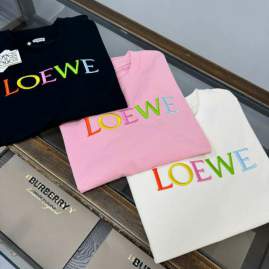 Picture of Loewe T Shirts Short _SKULoeweXS-Ltltx748781